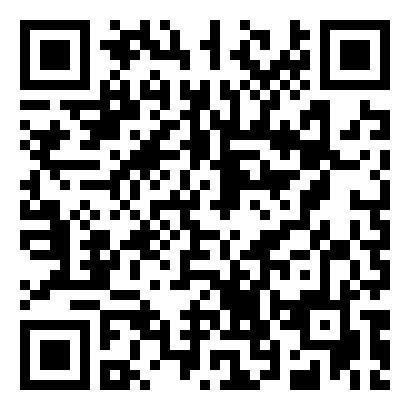 移动端二维码 - 兴悦公馆豪华装修2房1厅1卫1400月包物业 - 咸宁分类信息 - 咸宁28生活网 xianning.28life.net