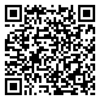 移动端二维码 - 元信花园精装房1500月 - 咸宁分类信息 - 咸宁28生活网 xianning.28life.net
