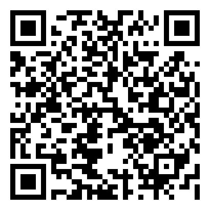 移动端二维码 - 兴悦公馆豪华装修2房1厅1卫1400月包物业 - 咸宁分类信息 - 咸宁28生活网 xianning.28life.net