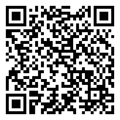移动端二维码 - 大楚城，单身公寓豪装1600月全屋地暖 - 咸宁分类信息 - 咸宁28生活网 xianning.28life.net