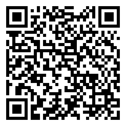 移动端二维码 - 《乐居房产》新鄂高附近简装二房出租 - 咸宁分类信息 - 咸宁28生活网 xianning.28life.net