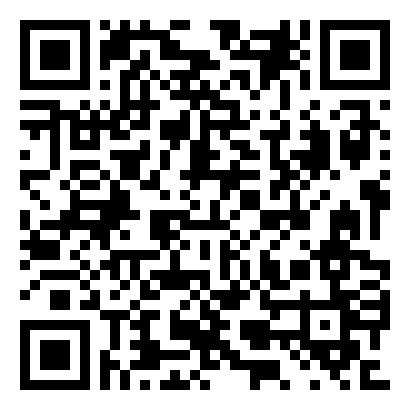 移动端二维码 - L福林天下单身公寓全新精装修拎包入住1400一个月 - 咸宁分类信息 - 咸宁28生活网 xianning.28life.net