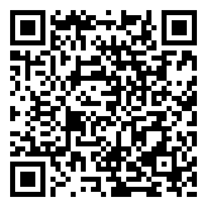 移动端二维码 - L大楚城单身公寓仅租1000一个月领包入住 - 咸宁分类信息 - 咸宁28生活网 xianning.28life.net