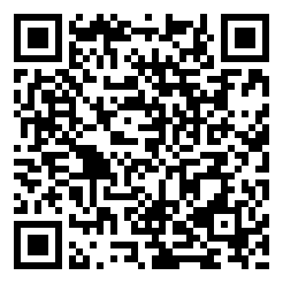 移动端二维码 - 书台街实验外语学校附近凯悦学府家园精装修 拎包入住 - 咸宁分类信息 - 咸宁28生活网 xianning.28life.net