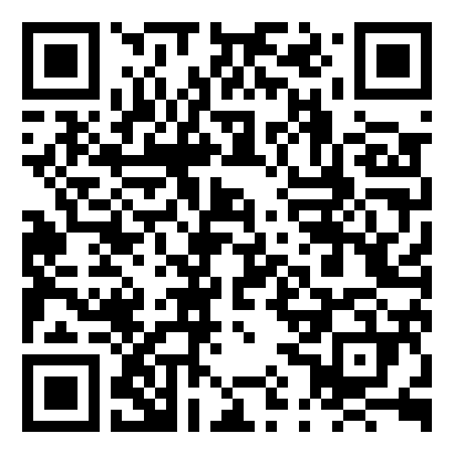 移动端二维码 - 长城花园单身公寓租1000元 - 咸宁分类信息 - 咸宁28生活网 xianning.28life.net