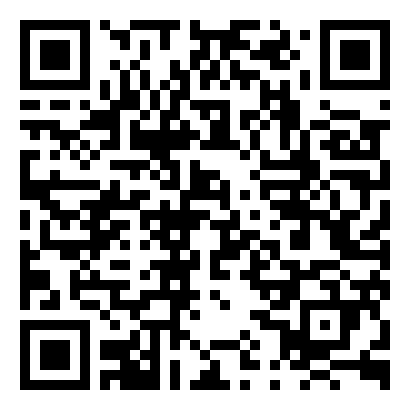 移动端二维码 - 中央城单身公寓出租 1室1厅1卫 - 咸宁分类信息 - 咸宁28生活网 xianning.28life.net