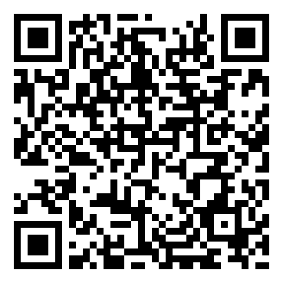 移动端二维码 - 纳米级金刚磨石地坪 - 咸宁分类信息 - 咸宁28生活网 xianning.28life.net