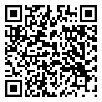 移动端二维码 - 水磨石纹PVC地板 - 咸宁分类信息 - 咸宁28生活网 xianning.28life.net