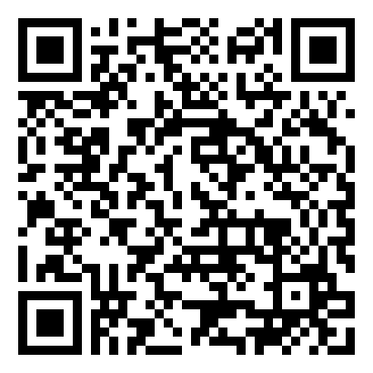 移动端二维码 - 培涂士中山工厂招聘车间普工5名 - 咸宁分类信息 - 咸宁28生活网 xianning.28life.net