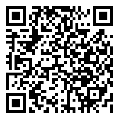 移动端二维码 - 【招聘摄像师】待遇：试用期6000元/月，转正7000元/月+五险一金+餐补+节日福利+奖金 - 咸宁分类信息 - 咸宁28生活网 xianning.28life.net
