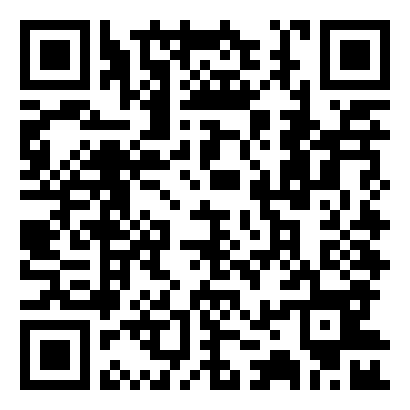 移动端二维码 - 【姬存希】护肤、洗护、彩妆 - 咸宁分类信息 - 咸宁28生活网 xianning.28life.net