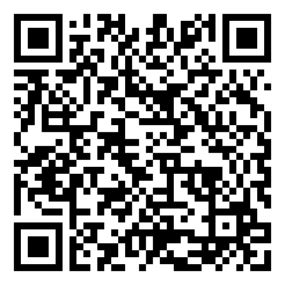 移动端二维码 - 【姬存希】不同年龄，不同护肤的选择，你选对了吗？请爱惜自己！ - 咸宁分类信息 - 咸宁28生活网 xianning.28life.net