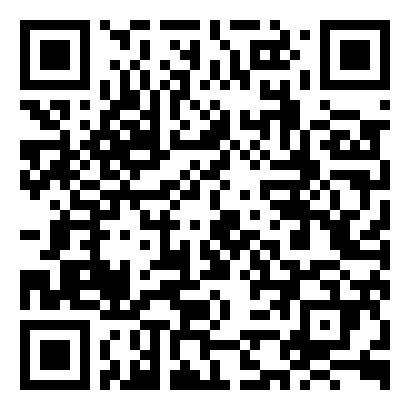 移动端二维码 - 【姬存希】素颜霜，保湿，隔离，防晒，美白，改善肌肤无光泽状态 - 咸宁分类信息 - 咸宁28生活网 xianning.28life.net