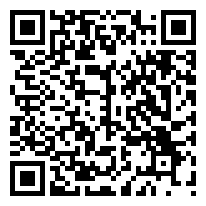 移动端二维码 - 【姬存希】蜗牛四件套，清洁、补水、滋养、锁水，周全养肤 - 咸宁分类信息 - 咸宁28生活网 xianning.28life.net
