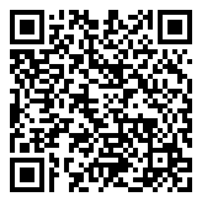 移动端二维码 - ️ 【姬存希】配套产品与价格 - 咸宁分类信息 - 咸宁28生活网 xianning.28life.net