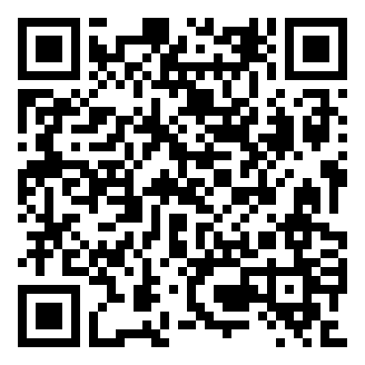 移动端二维码 - 【姬存希】套餐推荐： 清洁+补水+素颜霜+防晒 - 咸宁分类信息 - 咸宁28生活网 xianning.28life.net