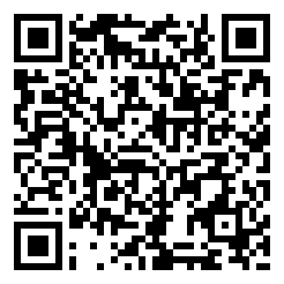 移动端二维码 - 【姬存希】套餐推荐： 清洁+补水+彩妆+卸妆 - 咸宁分类信息 - 咸宁28生活网 xianning.28life.net
