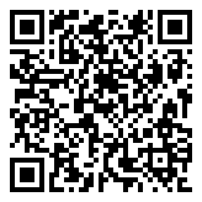 移动端二维码 - 【姬存希】套餐推荐： 清洁+洗护+防晒+晒后修复 - 咸宁分类信息 - 咸宁28生活网 xianning.28life.net