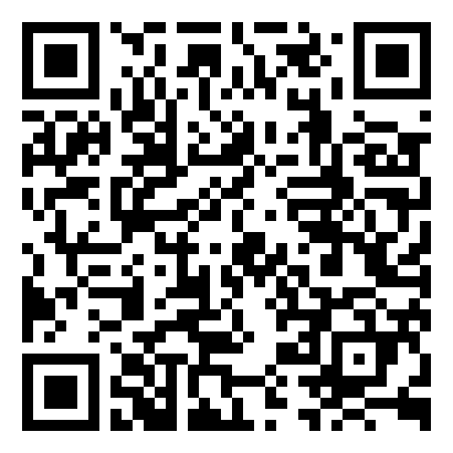 移动端二维码 - 【桂林三象建筑材料有限公司】铝单板外装工程 - 咸宁分类信息 - 咸宁28生活网 xianning.28life.net