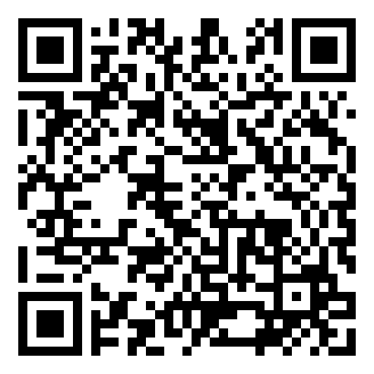 移动端二维码 - 【桂林三象建筑材料有限公司】EPS装饰构件生产中 - 咸宁分类信息 - 咸宁28生活网 xianning.28life.net