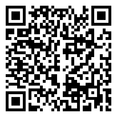 移动端二维码 - 【大厂仿真皮沙发】实木框架，高回弹海绵45密度。全新包装，质量非常好，3.6米右贵妃 - 咸宁分类信息 - 咸宁28生活网 xianning.28life.net