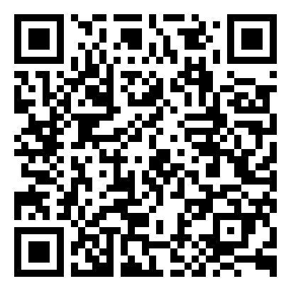 移动端二维码 - 【桂林三鑫新型材料】PVC管材专用复合钙 超细改性碳酸钙 - 咸宁分类信息 - 咸宁28生活网 xianning.28life.net