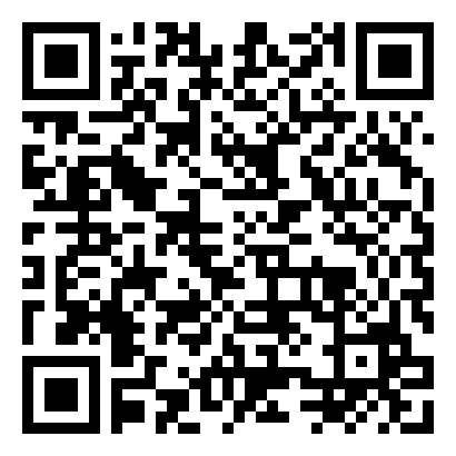 移动端二维码 - 【桂林三鑫新型材料】人造石人造大理石专用碳酸钙 - 咸宁分类信息 - 咸宁28生活网 xianning.28life.net