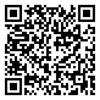 移动端二维码 - 【桂林三鑫新型材料】油漆涂料专用碳酸钙 - 咸宁分类信息 - 咸宁28生活网 xianning.28life.net