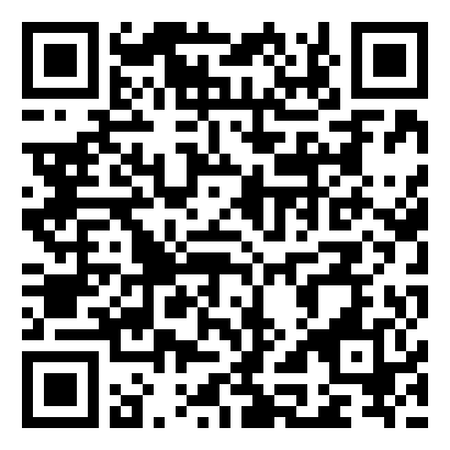 移动端二维码 - 【桂林三鑫新型材料】400目重质碳酸钙 方解石粉重钙粉 - 咸宁分类信息 - 咸宁28生活网 xianning.28life.net