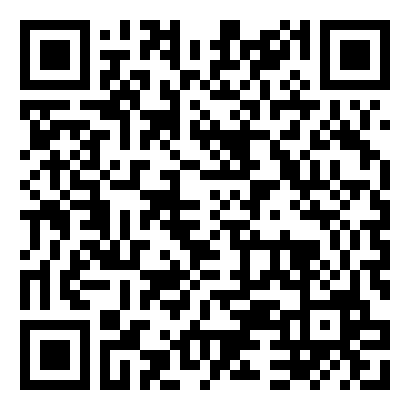 移动端二维码 - 【桂林三鑫新型材料】600目重质碳酸钙 方解石粉重钙粉 - 咸宁分类信息 - 咸宁28生活网 xianning.28life.net