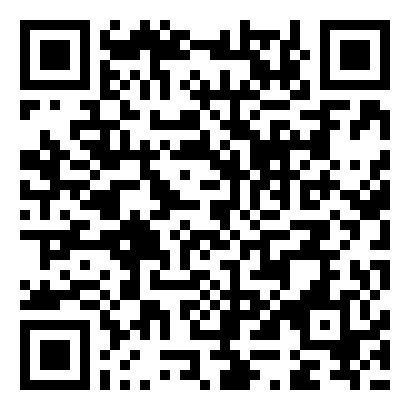 移动端二维码 - 【桂林三鑫新型材料】800目活性碳酸钙 活性重质碳酸钙 改性碳酸钙 - 咸宁分类信息 - 咸宁28生活网 xianning.28life.net