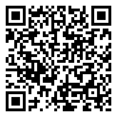移动端二维码 - 【桂林三鑫新型材料】1250目活性碳酸钙 改性钙碳酸钙 改性重质碳酸钙 - 咸宁分类信息 - 咸宁28生活网 xianning.28life.net