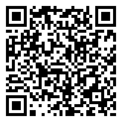 移动端二维码 - 【贵州中汇联瑞科技有限公司】 专业做班班通、校园广播、校园监控、校园门禁道闸、学校大礼堂等 - 咸宁分类信息 - 咸宁28生活网 xianning.28life.net