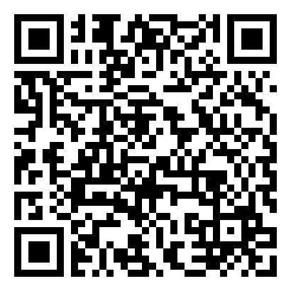 移动端二维码 - 【广西桂林华晟石材有限公司】www.shicai08.com 广西黑白根 现货 - 咸宁分类信息 - 咸宁28生活网 xianning.28life.net