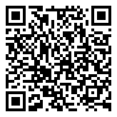 移动端二维码 - 台山市顺伟隆养殖有限公司年出栏10000头生猪项目环境影响评价公众参与信息公开第一次公示 - 咸宁分类信息 - 咸宁28生活网 xianning.28life.net