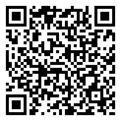移动端二维码 - 台山市顺伟隆养殖有限公司年出栏10000头生猪建设项目环境影响评价第二次信息公示 - 咸宁分类信息 - 咸宁28生活网 xianning.28life.net