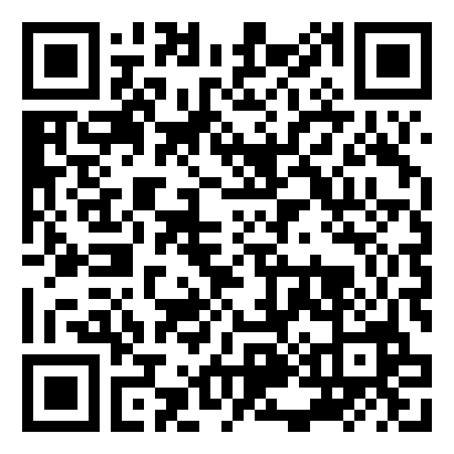 移动端二维码 - 台山市顺伟隆养殖有限公司年出栏10000头生猪建设项目环境影响评价公众参与信息公开（报批前公示） - 咸宁分类信息 - 咸宁28生活网 xianning.28life.net