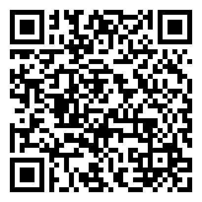 移动端二维码 - 提供全国糖酒会特装展台设计搭建服务 - 咸宁分类信息 - 咸宁28生活网 xianning.28life.net