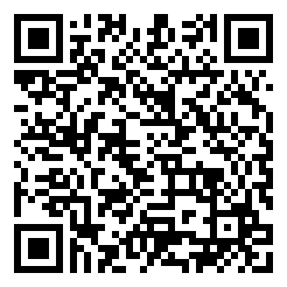 移动端二维码 - 房子出售 - 咸宁分类信息 - 咸宁28生活网 xianning.28life.net