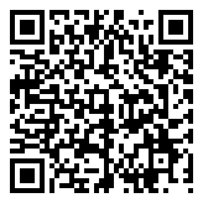 移动端二维码 - ASP.NET C# 根据当前时间获取周、月、季度、年度等时间段 - 咸宁生活社区 - 咸宁28生活网 xianning.28life.net