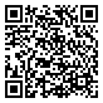 移动端二维码 - 微信小程序web-view中的H5页面与小程序页面之间的跳转 - 咸宁生活社区 - 咸宁28生活网 xianning.28life.net
