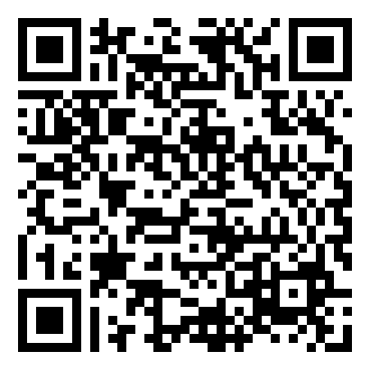 移动端二维码 - 微信小程序【分享到朋友圈】灰色不能点击解决方法，分享到朋友圈源码 - 咸宁生活社区 - 咸宁28生活网 xianning.28life.net