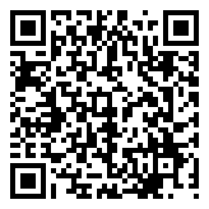 移动端二维码 - PHP中，使用Date()函数 获取的时间与本地时间不一致的解决方法 - 咸宁生活社区 - 咸宁28生活网 xianning.28life.net