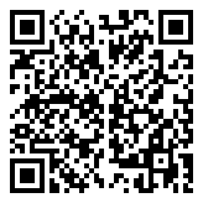 移动端二维码 - 灌阳县文市镇永发石材厂 www.shicai89.com - 咸宁生活社区 - 咸宁28生活网 xianning.28life.net