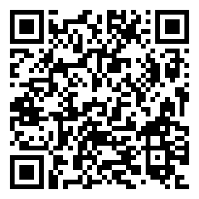 移动端二维码 - 青石 www.shicai89.com - 咸宁生活社区 - 咸宁28生活网 xianning.28life.net