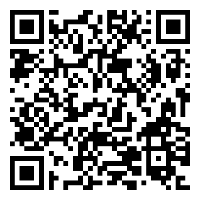 移动端二维码 - 黑山石 www.shicai89.com - 咸宁生活社区 - 咸宁28生活网 xianning.28life.net
