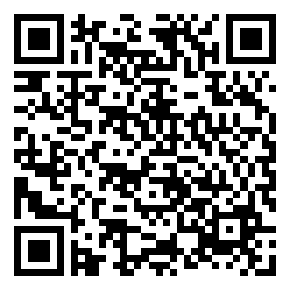 移动端二维码 - 路沿石 www.shicai89.com - 咸宁生活社区 - 咸宁28生活网 xianning.28life.net