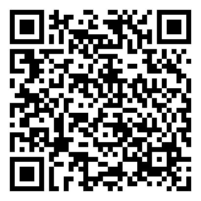 移动端二维码 - 地铺石 www.shicai89.com - 咸宁生活社区 - 咸宁28生活网 xianning.28life.net