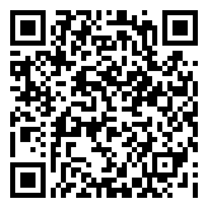 移动端二维码 - 栏杠 www.shicai89.com - 咸宁生活社区 - 咸宁28生活网 xianning.28life.net