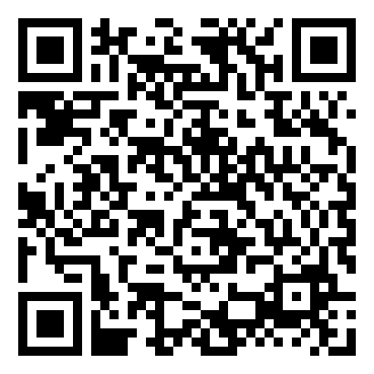 移动端二维码 - 墓石 www.shicai89.com - 咸宁生活社区 - 咸宁28生活网 xianning.28life.net